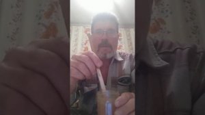 Ятрышник (салеп) не много о его пользе.