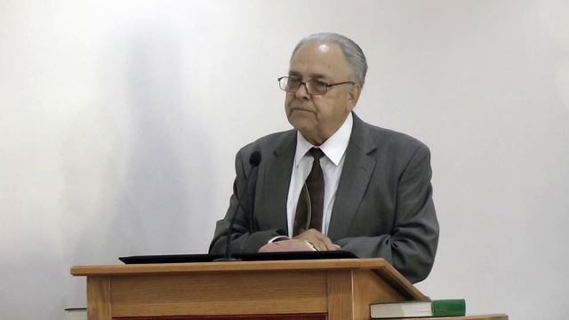 07 14 2019 Boguslav Shturma Богуслав Штурма смотреть онлайн