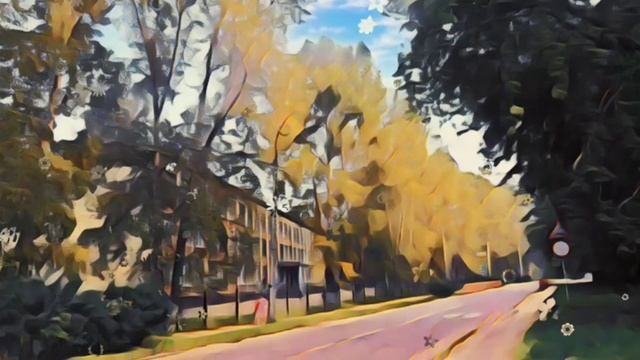 сборникАнимационных футажей для видеомонтажа ,ссылка в описании смотреть онлайн