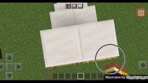 mobizen_20230406_102046.mp4