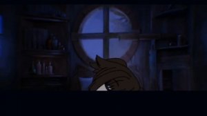 ОБОРОТЕНЬ | ОЗВУЧКА СЕРИАЛА | GACHA LIFE