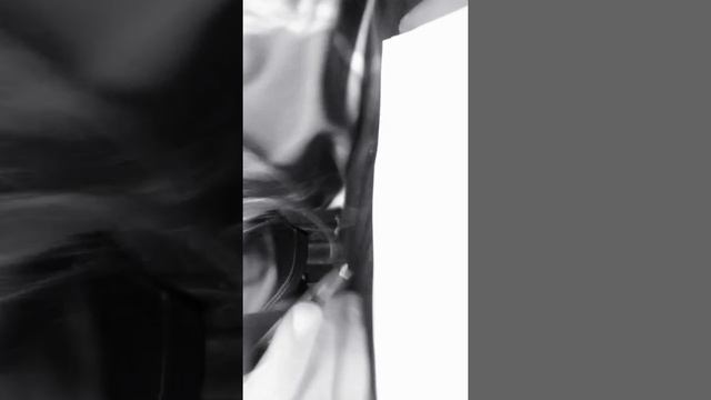 Мои уроки как их делать короче домашка смотреть онлайн