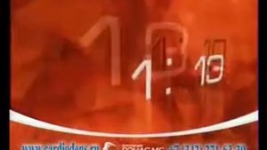 Порядок работы аппаратом ДиаДЭНС-Кардио