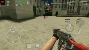 Ч.2 ЛЮТОЕ ВЫЖИВАНИЕ ПРОТИВ ОРДЫ ЗОМБИ! • Special Forces Group 2 • SFG2 • СФГ2