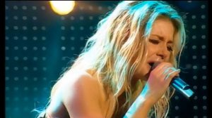 Тіна Кароль/ Tina Karol - Ты отпусти | Сольный концерт (Live)