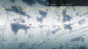 Проходим GTA 5, Огромный Куш Тонко на золотую медаль. 100 % миссия. От первого лица.