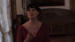 "Estrellita" Звездочка Э. Понсэ