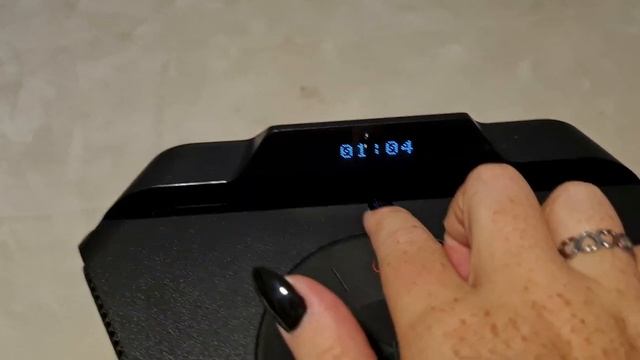 SOUND TOWER SAMSUNG MX-T40| UNBOXING| Regalo de Aniversario смотреть онлайн