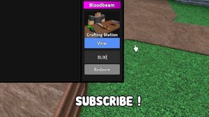 OMG.. Valentine event godly code working omgg :D Roblox MM2 Roblox codes