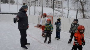 ШКОЛА ИМЕНИ ИВАНА ТКАЧЕНКО НАБИРАЕТ ДЕТЕЙ В ГРУППУ РАННЕГО РАЗВИТИЯ