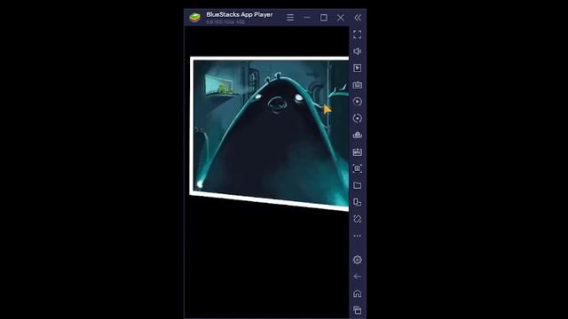 ИГРАЮ В ANGRY BIRDS FIGHT REBOOT #1 смотреть онлайн