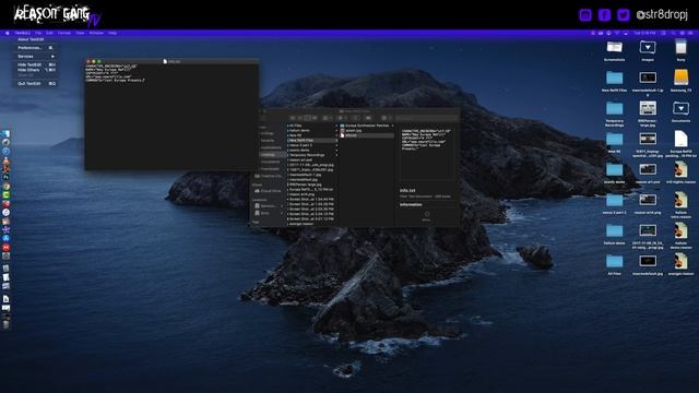 How To Create a Reason Refill Correctly смотреть онлайн