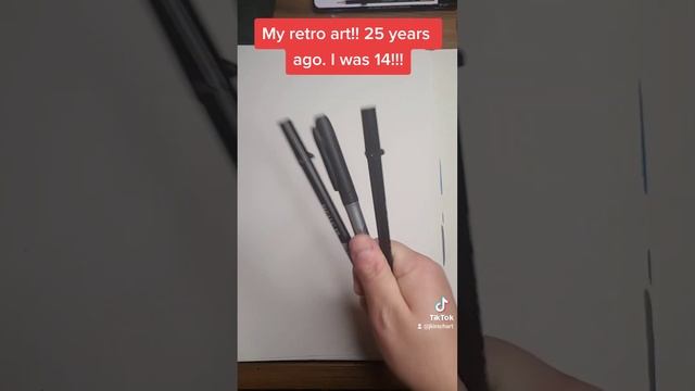 One of the BIGGEST VILLIANS in Marvel HISTORY! #fyp #foryoupage #foryou #marvel #comics #sketch #ar смотреть онлайн