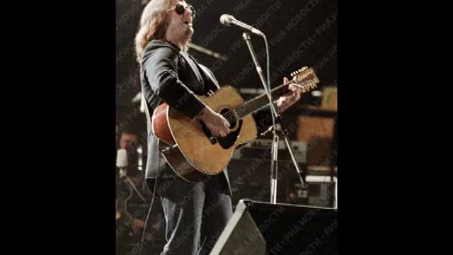 Александр ГРАДСКИЙ Нам не жить друг без друга смотреть онлайн