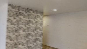 Это видео посвящается тем, кто говорил, что у меня нихрена не выйдет, так вот, у меня нихрена не вы