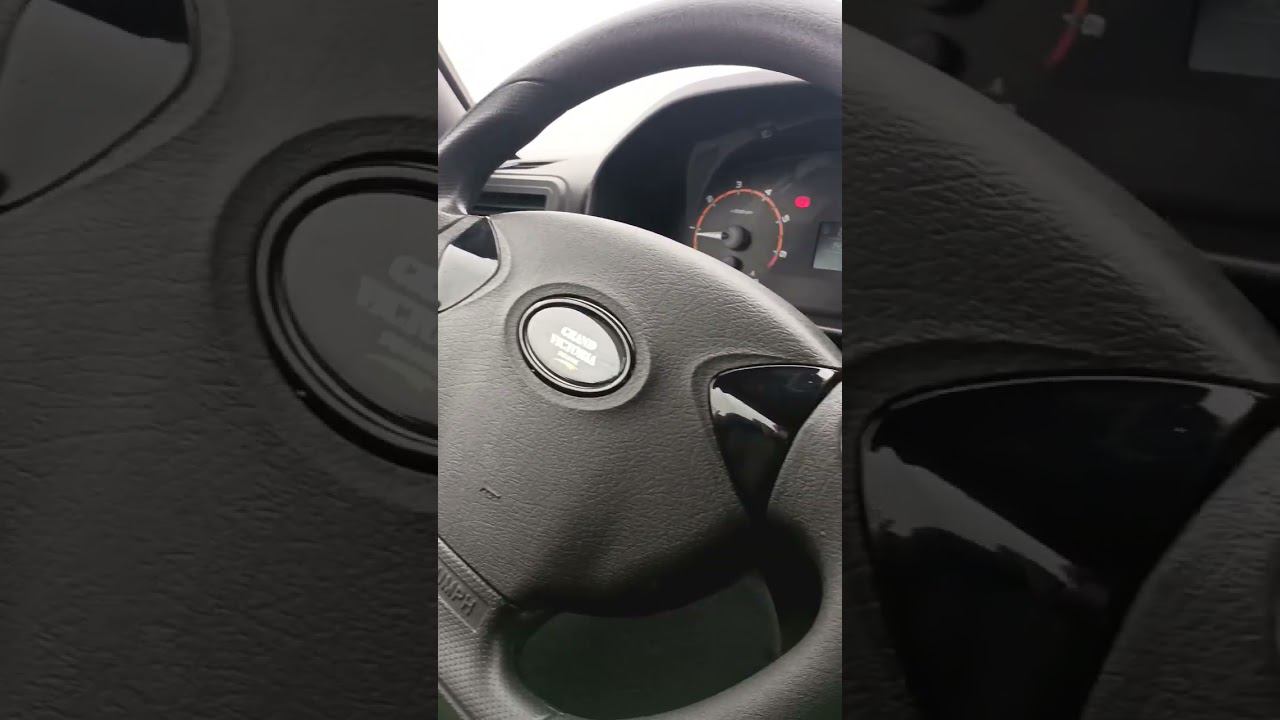 МОЯ #NIVALEGEND смотреть онлайн