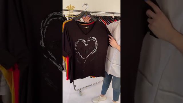 2022 YENİ SEZONUN EN GÖZDE GÖMLEK VE PENYE MODELLERİ | TOPTAN KADIN GİYİM смотреть онлайн