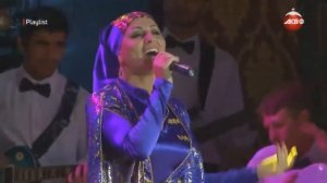 Зайнаб Махаева - Лекарство души