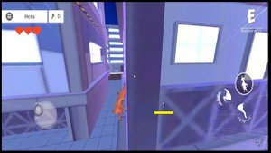 DEEEER Simulator: Future World |🔥 Update 🔥| Android 2023| Gameplay