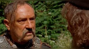 Тарас Бульба. Глава 7. Краткий пересказ