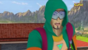 Shiva | शिवा | Episode 20 Part-1 | The Jet Pack Gang