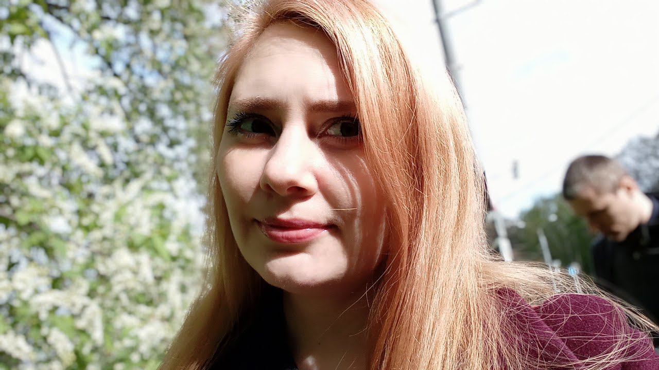 Стрим: Купили Пожрать ! Ну или Продуктовые покупки Пробуем Веселимся )