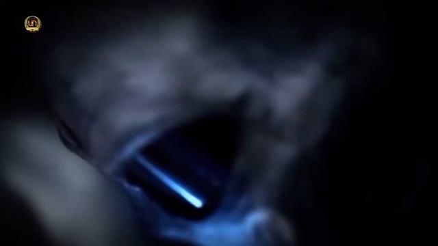 ИСКУССТВЕННЫЙ ИНТЕЛЛЕКТ И ЭВОЛЮЦИЯ смотреть онлайн