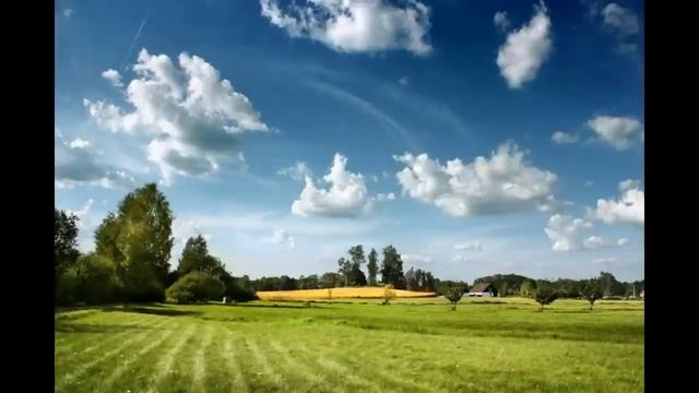 Всеми силами храни душевный мир! Не отдавай его ни за что на свете!Старец Фаддей. Золотые советы. смотреть онлайн