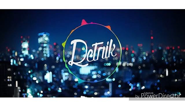 Чёткая музыка) 'LEVEL UP' Hard & Heavy Lex Luger Tupe Beat 2016 (Prod. Retnik Beats) смотреть онлайн