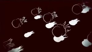 Kikuo ft. Hatsune Miku - O Light (rus sub)