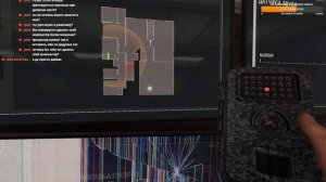 ?ОСВАИВАЕМ НОВЫЕ СЛОЖНОСТИ?ФАЗМАФОБИЯ/ PHASMOPHOBIA