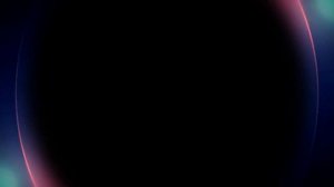 Футаж с альфа каналом FULL HD ░Б░Е░С░П░Л░А░Т░Н░О░