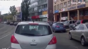 РАЗБОРКИ НА ДОРОГАХ,  УБЛЮДКИ НА ДОРОГЕ,