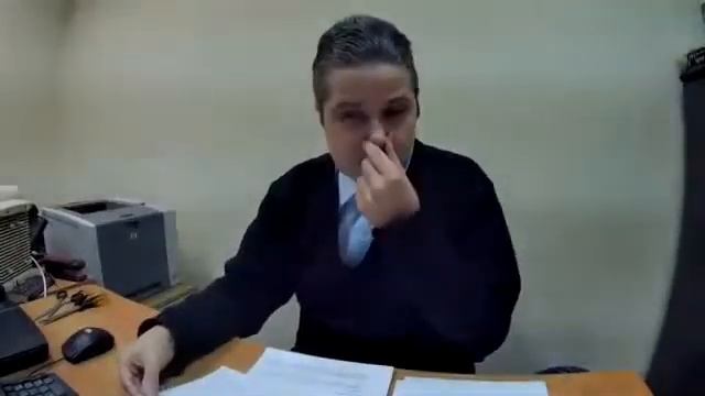 Псковская улица смотреть онлайн