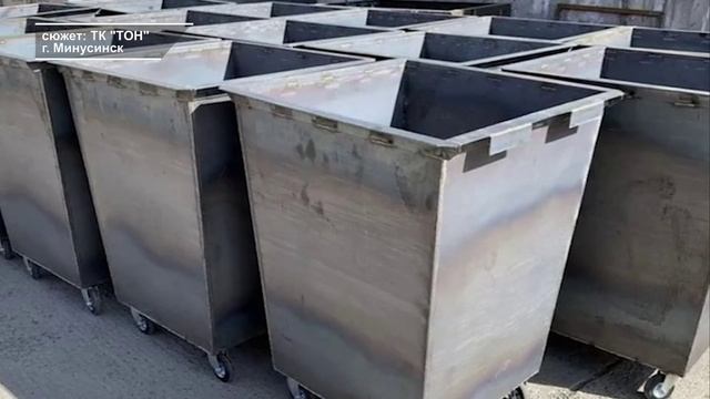В СХЕМАТОЗЕ С ГОСКОНТРАКТОМ УСТАНОВЛЕН ЧИНОВНИК..!