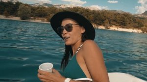 САМЫЕ КРАСИВЫЕ МЕСТА ФРАНЦИИ!