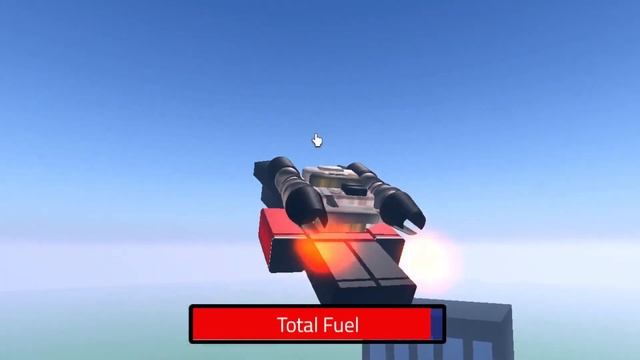 SpeakerMan in roblox смотреть онлайн