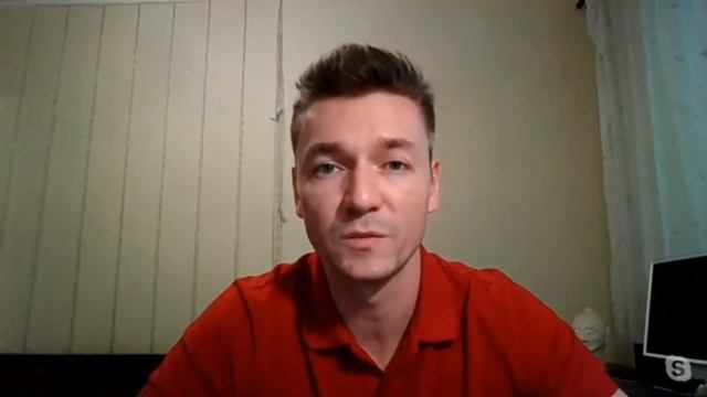 Психология с Дмитрием Фадеевым. Как достичь своей цели? смотреть онлайн