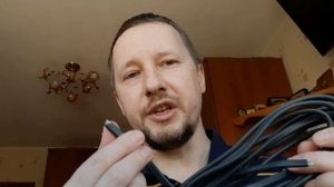 Чем кабель отличается от провода и почему это важно