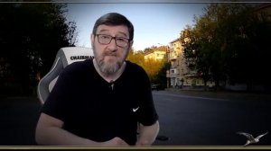 Валерий Ниминущий-Веды (34)