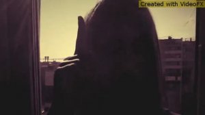 Kristina Si - Мне не смешно