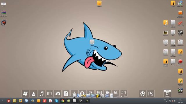 Решение проблемы "Нет подключения к сети дота 2" ✔ смотреть онлайн