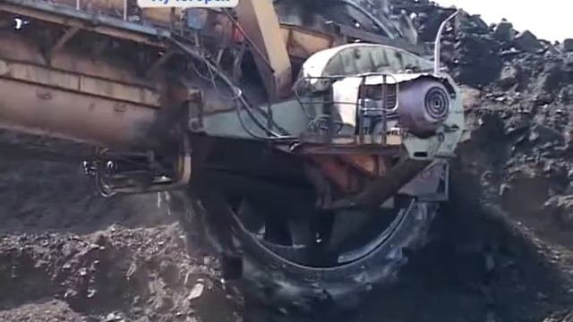 Горняки Лучегорска прекратили голодовку