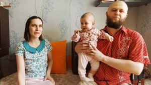 О чём задумался, служивый | Саратовская область