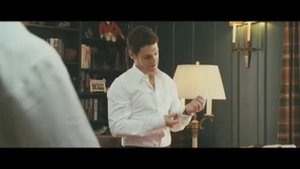 Топ 5: Комедий (18+)