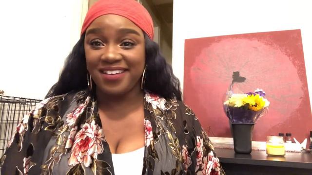 How To Use Florida Water! 💧(Magic Tip Included) смотреть онлайн