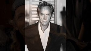 МОИ ЗВЁЗДЫ VHS ЛЭНС ХЕНРИКСЕН ( ЧАСТЬ-1 ) (Lance Henriksen)