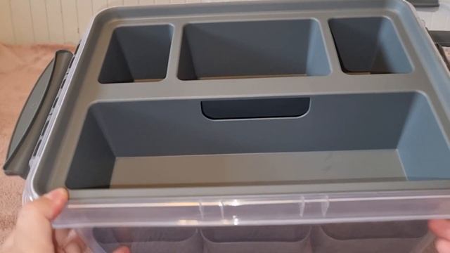 Покупки из магазина Депо, Канцелярия для учебы смотреть онлайн