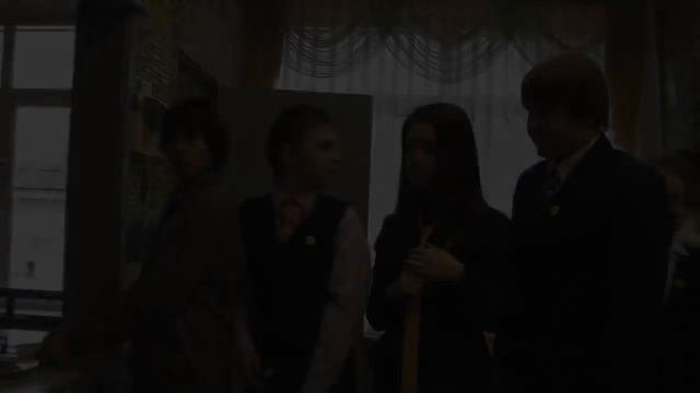 Стану взрослой