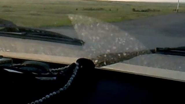 это вам не лексус..... смотреть онлайн